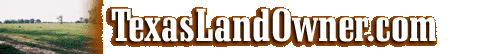 hunting supply, Hog Traps, bass fishing, deer hunting, deer feeders, deer cam, texas deer lease, buck hunting