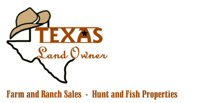 texas hunting, texas farm and ranch, land for sale, hunting land, fishing land, deer hunting, dove hunt, fish, bass fishing, deer lease, texas land