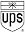 UPSlogo.jpg (1708 bytes)