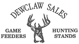 hog traps, kenco feeders, deer blinds, deer feeders